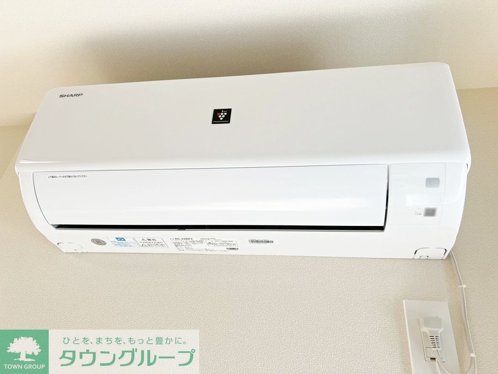 その他設備　★タウンハウジング蒲田店取り扱いです★