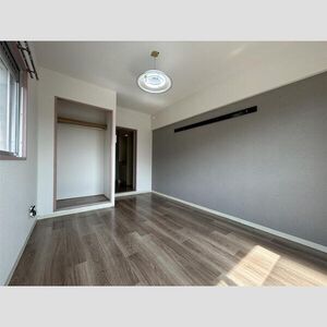 その他　写真は別部屋となります☆