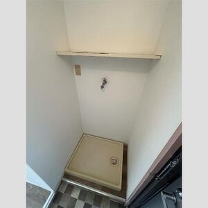 その他　写真は別部屋となります☆