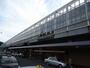 その他　新下関駅（その他）まで1500m