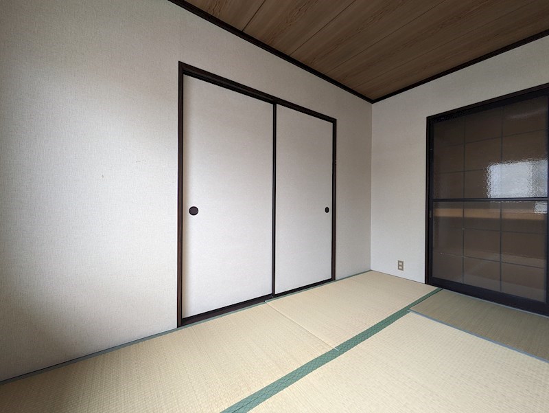 ハイツ金和田のその他写真