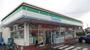 コンビニ　ファミリーマート 岩本宇頭店（コンビニ）まで727m