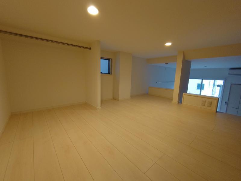 その他　展望