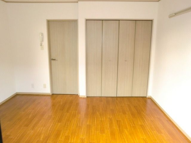その他部屋・スペース　★大変綺麗な室内スペースです★