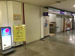 コンビニ　コミュニティ・ストア 日大板橋病院店（コンビニ）まで522m