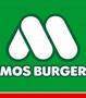 飲食店　モスバーガー弘明寺店（飲食店）まで1970m
