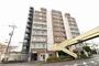 南吹田駅より徒歩9分 6階 築31年1ヶ月の賃貸物件