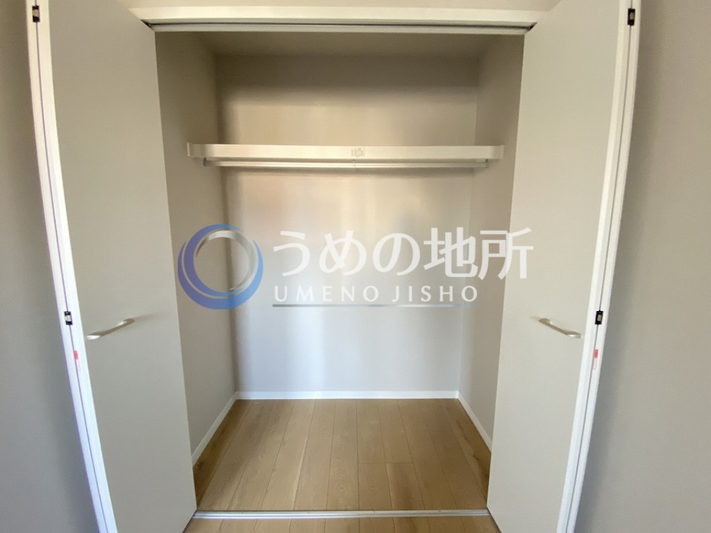 収納　収納
