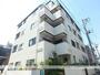 赤羽岩淵駅より徒歩9分 1階 築36年7ヶ月の賃貸物件