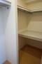 収納　★★　しっかり収納　★★　／　お部屋すっきり♪