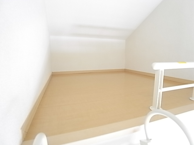 その他　写真は同物件の同タイプのものです