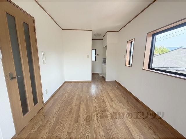 その他部屋・スペース　洋室