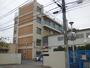 小学校　川口市立前川東小学校（小学校）まで278m