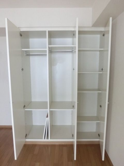 収納　★収納ＢＯＸ★