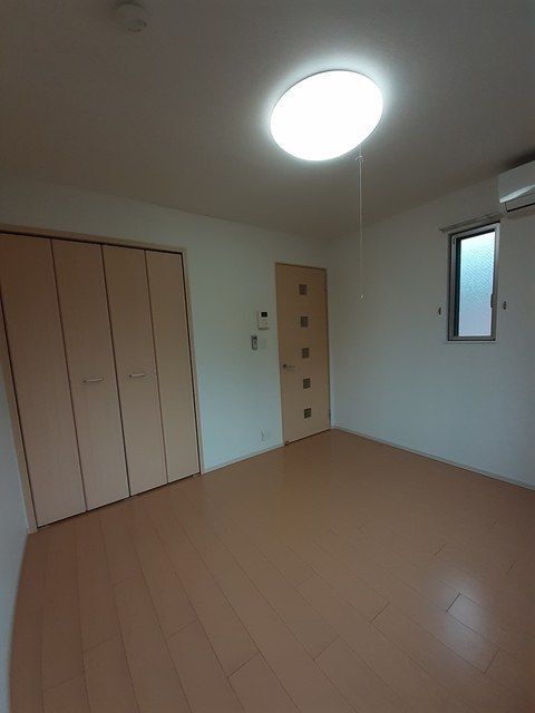 その他部屋・スペース　☆ゆったりスペース☆