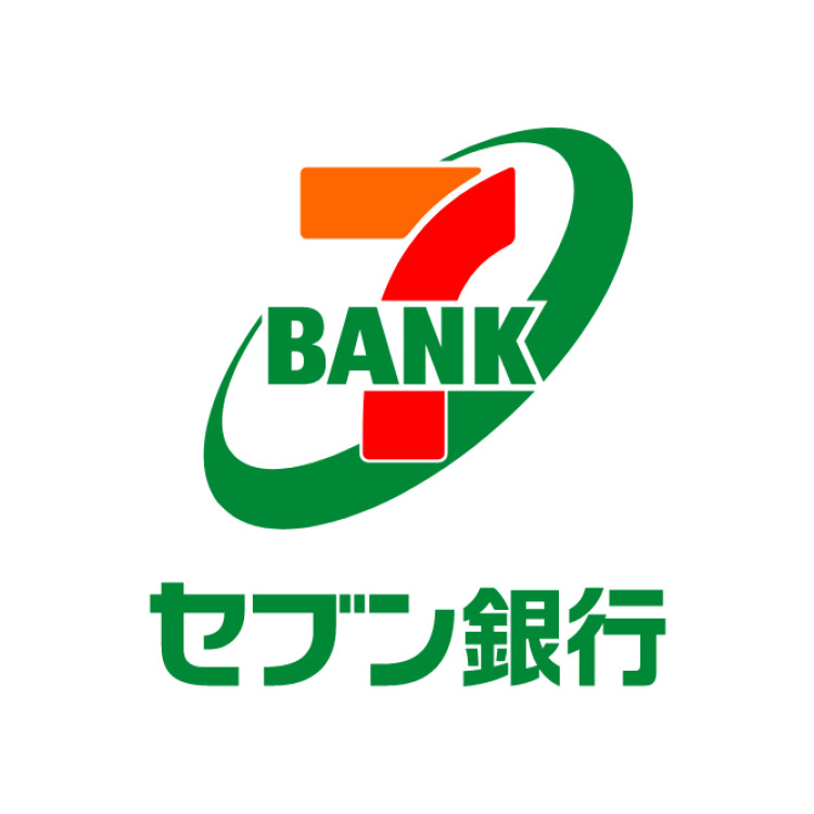 銀行　セブン銀行 東武ストア本蓮沼駅前店 共同出張所（銀行）まで1117m