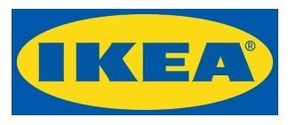 ホームセンター　IKEA港北（ホームセンター）まで876m