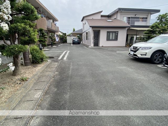 シンフォニーのその他写真