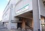 その他　名鉄犬山線　中小田井駅（その他）まで1600m