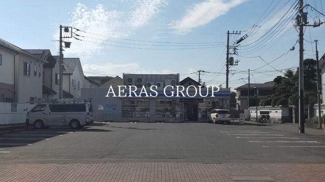 コンビニ　ローソン 相模原上溝六丁目店（コンビニ）まで559m