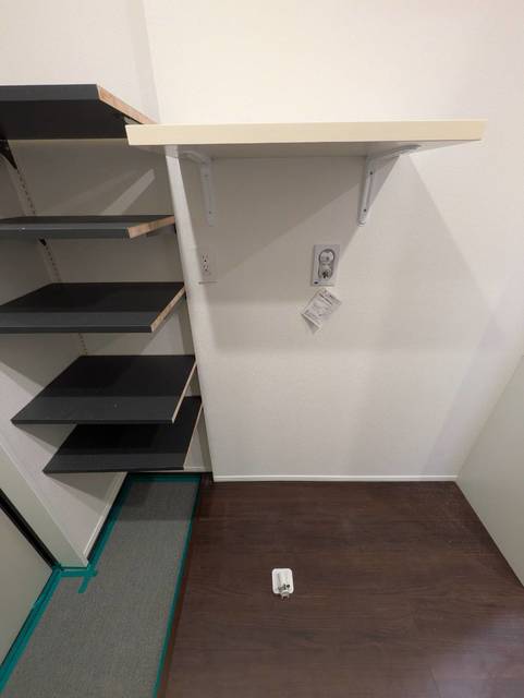 その他　★同施工別建物の参考写真です★