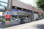 コンビニ　ローソン阪急仁川駅前店（コンビニ）まで882m