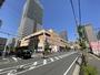 スーパー　ライフ　香里園店（スーパー）まで716m