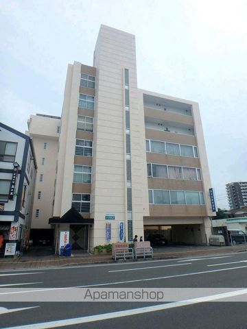 ゆとり226の外観写真