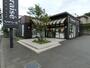 その他　シャトレーゼ 町田成瀬店（その他）まで369m