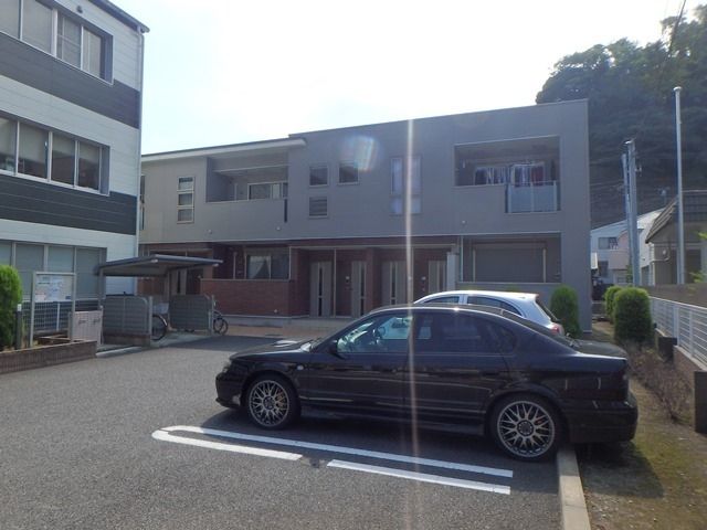 その他　★★大手建築メーカー施工ペット可物件★★