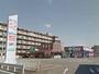 スーパー　生鮮パワー魚住店（スーパー）まで446m