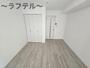 その他部屋・スペース　同メーカー施工　別部屋イメージ写真