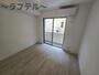 居室・リビング　同メーカー施工　別部屋イメージ写真