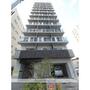 向原駅より徒歩5分 10階 築5年7ヶ月の賃貸物件