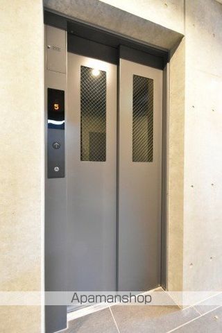ロビー　ロビー