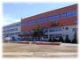 小学校　南月寒小学校（小学校）まで712m