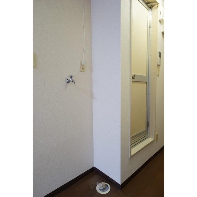 その他　別部屋の写真