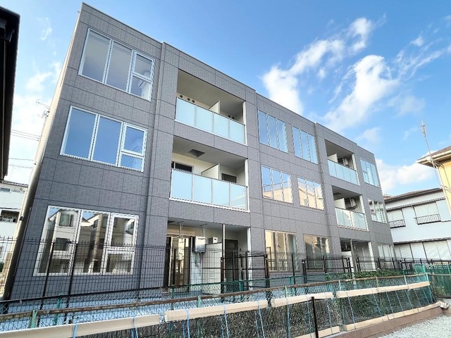建物外観　当店おすすめ物件♪
