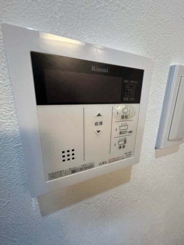クレア大和田のその他写真