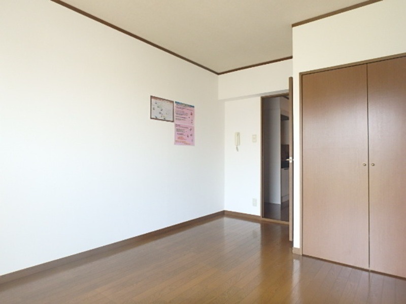 その他部屋・スペース　図面と現状に相違がある場合には現状を優先