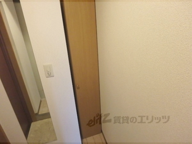 収納　下駄箱