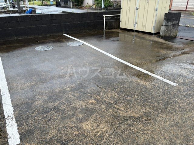 サンハイムヨシダのその他写真