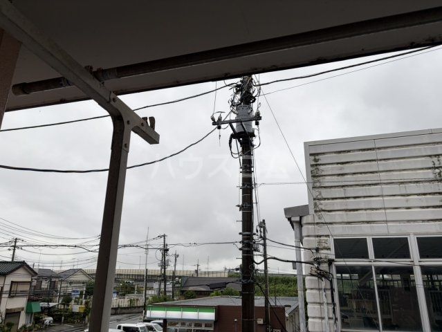 サンハイムヨシダのその他写真