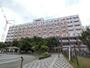 大学・短大　国際医療福祉大学　成田キャンパス（大学・短大）まで859m