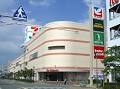 その他　イトーヨーカドー加古川店（その他）まで919m
