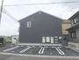 比叡山坂本駅より徒歩7分 2階 築9年4ヶ月の賃貸物件