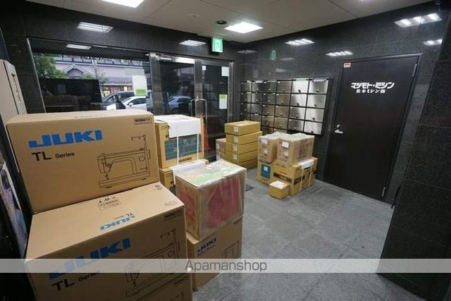 ロビー　ロビー
