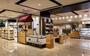 スーパー　EATALY日本橋店（スーパー）まで175m