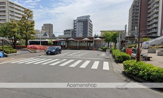 その他　岩倉駅（その他）まで94m