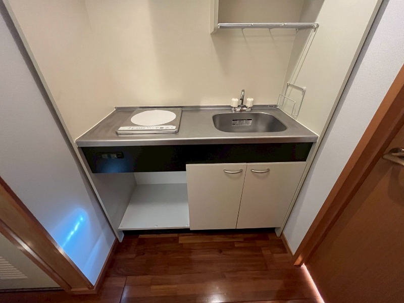 その他　※別部屋の参考写真となります。